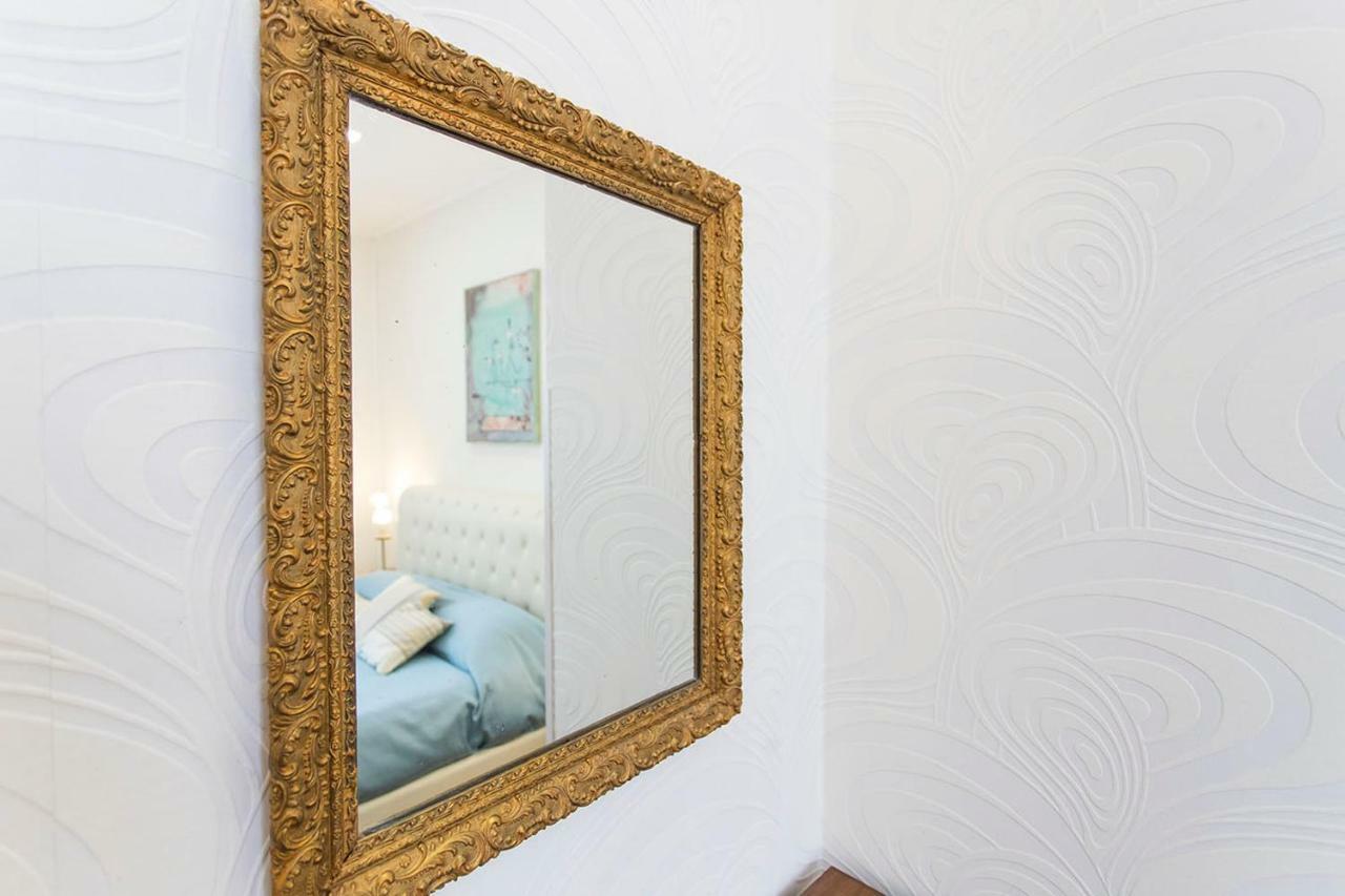 Hotel Garibaldi33 Avezzano Zewnętrze zdjęcie